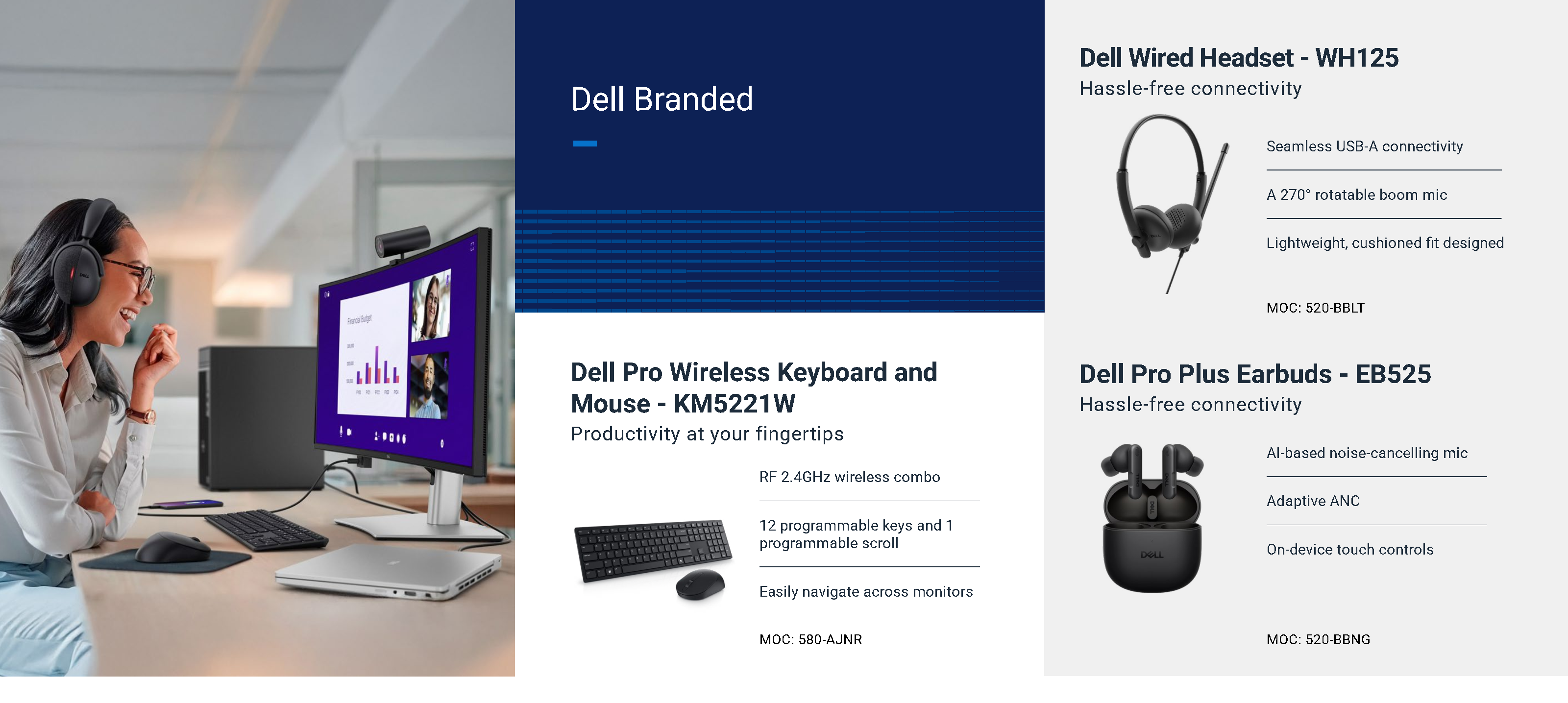 69c5f408ca5aa_FY27Q1 Dell sns-ebook-sg_Page16.png