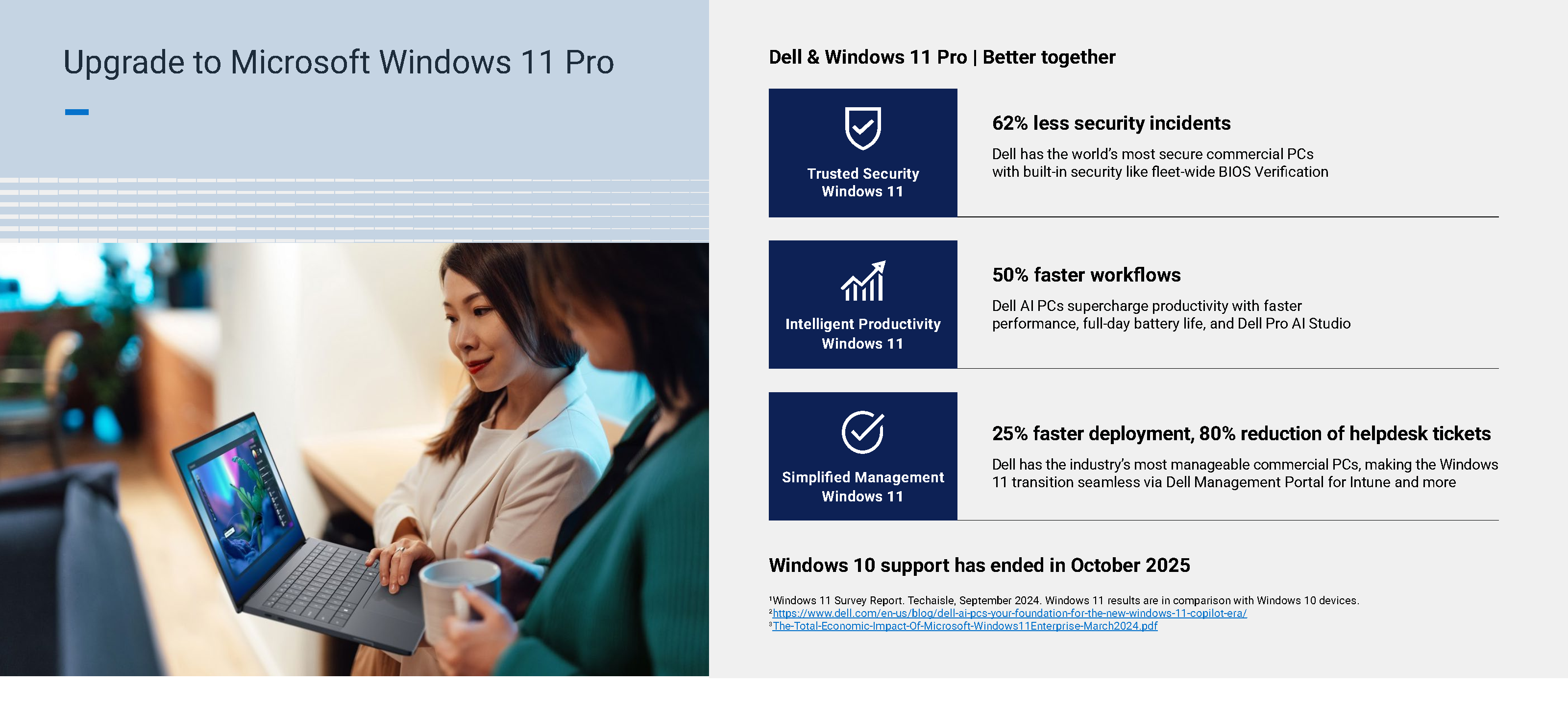 69c5f416b1641_FY27Q1 Dell sns-ebook-sg_Page19.png