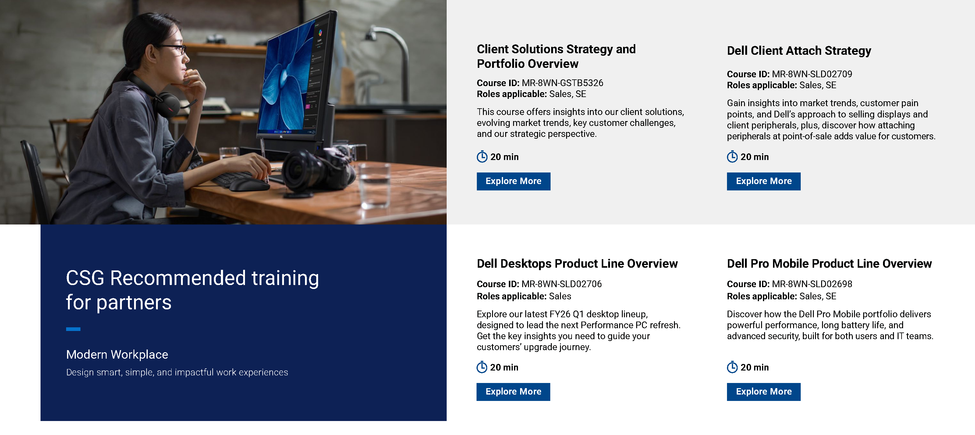 69c5f41ba0323_FY27Q1 Dell sns-ebook-sg_Page20.png