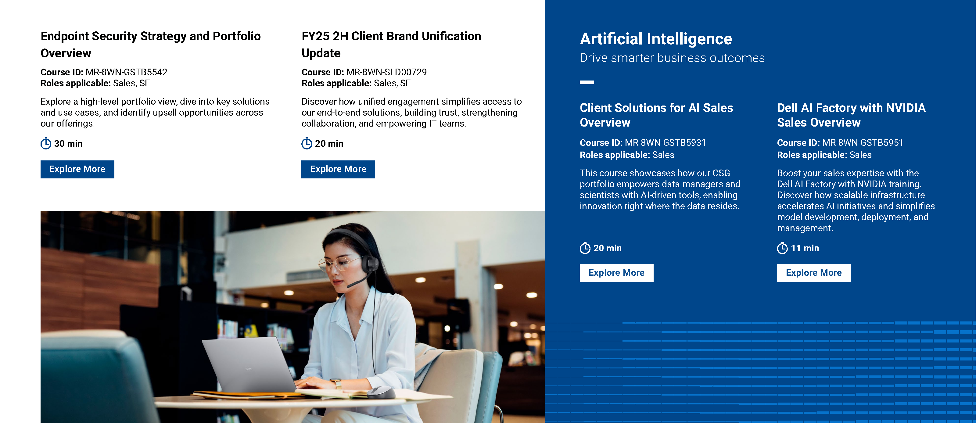 69c5f41fa47a7_FY27Q1 Dell sns-ebook-sg_Page21.png