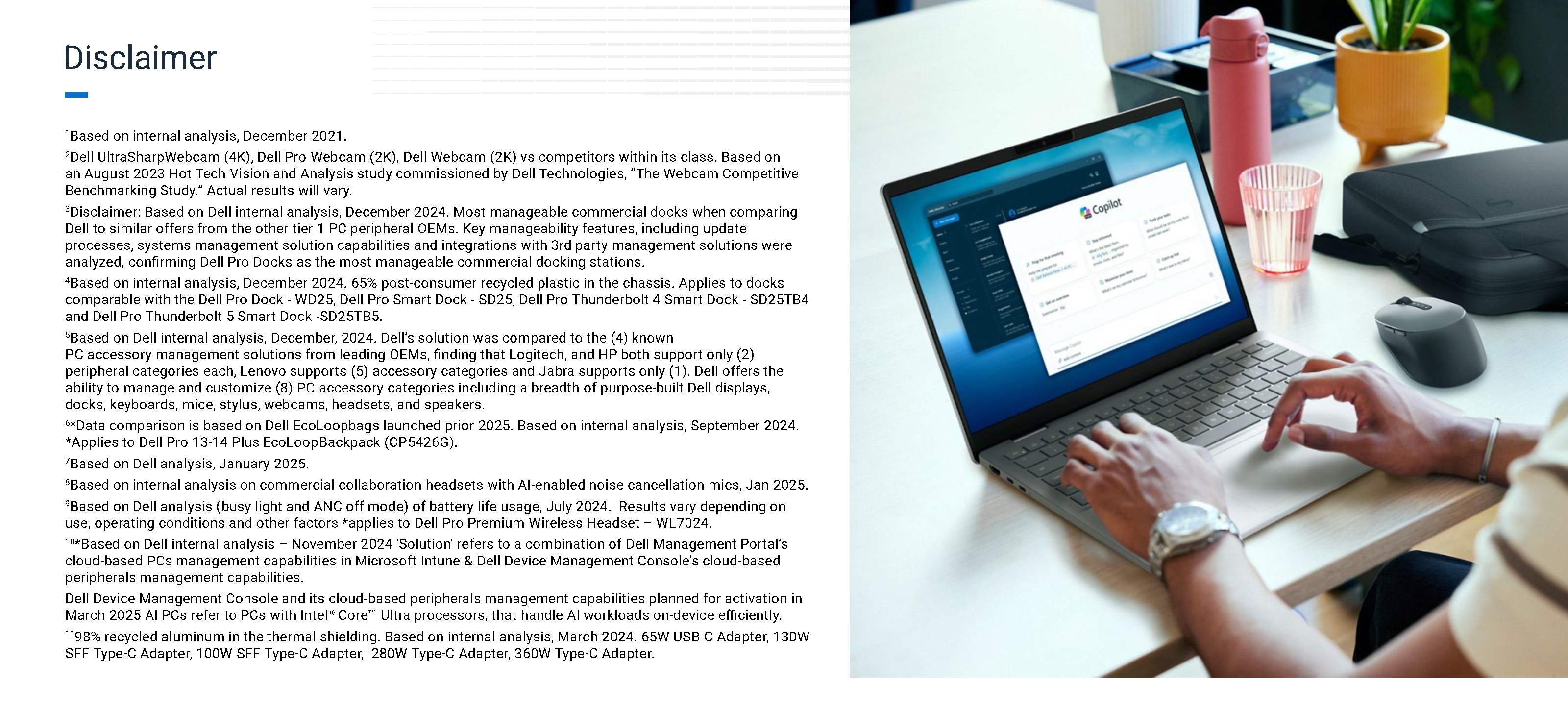 69c5f4255e6f1_FY27Q1 Dell sns-ebook-sg_Page22.png