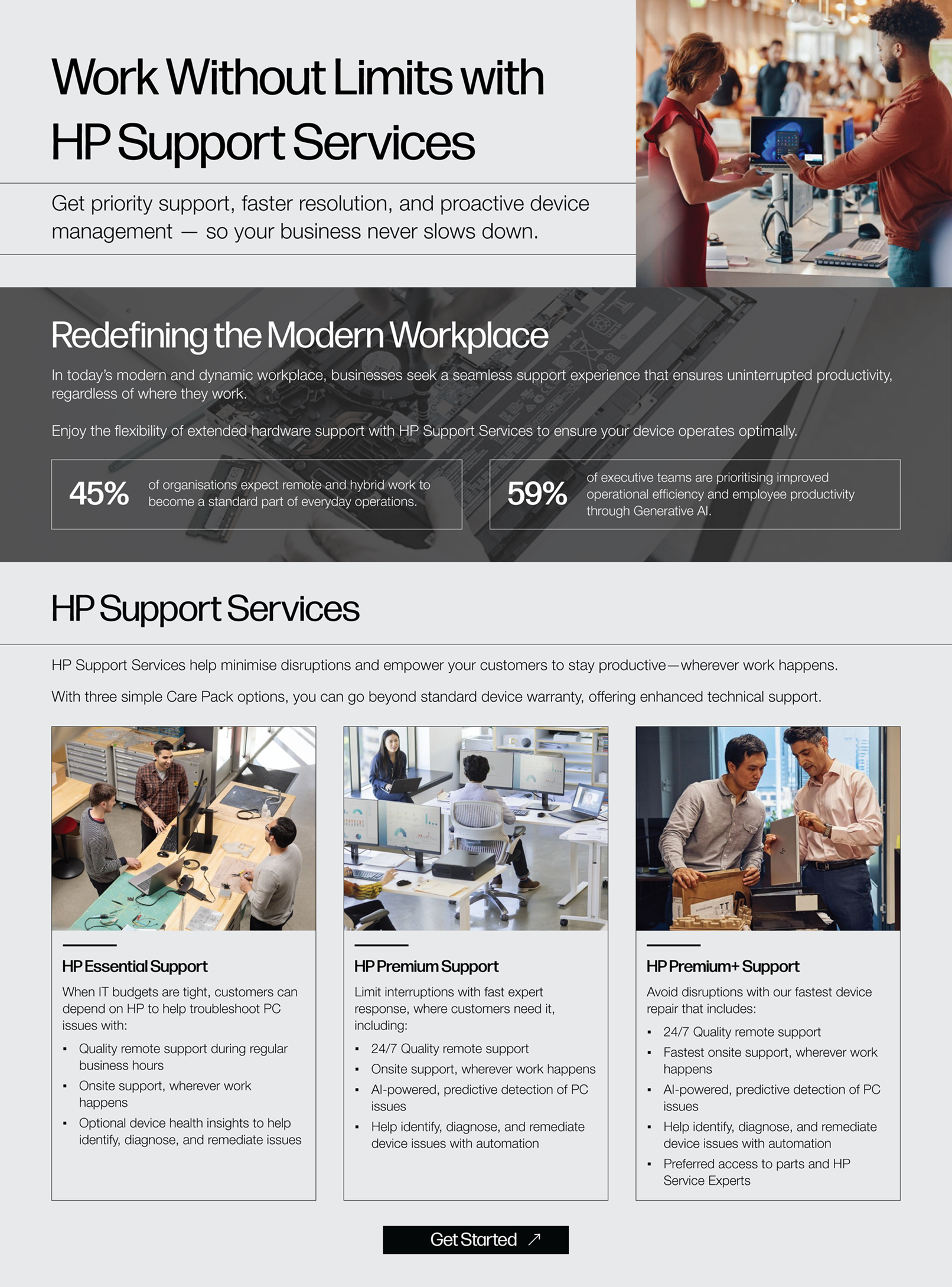 6a3362efbefd3_Work Without Limits with HP Support Services Landing Page V2-01 - Copy.png