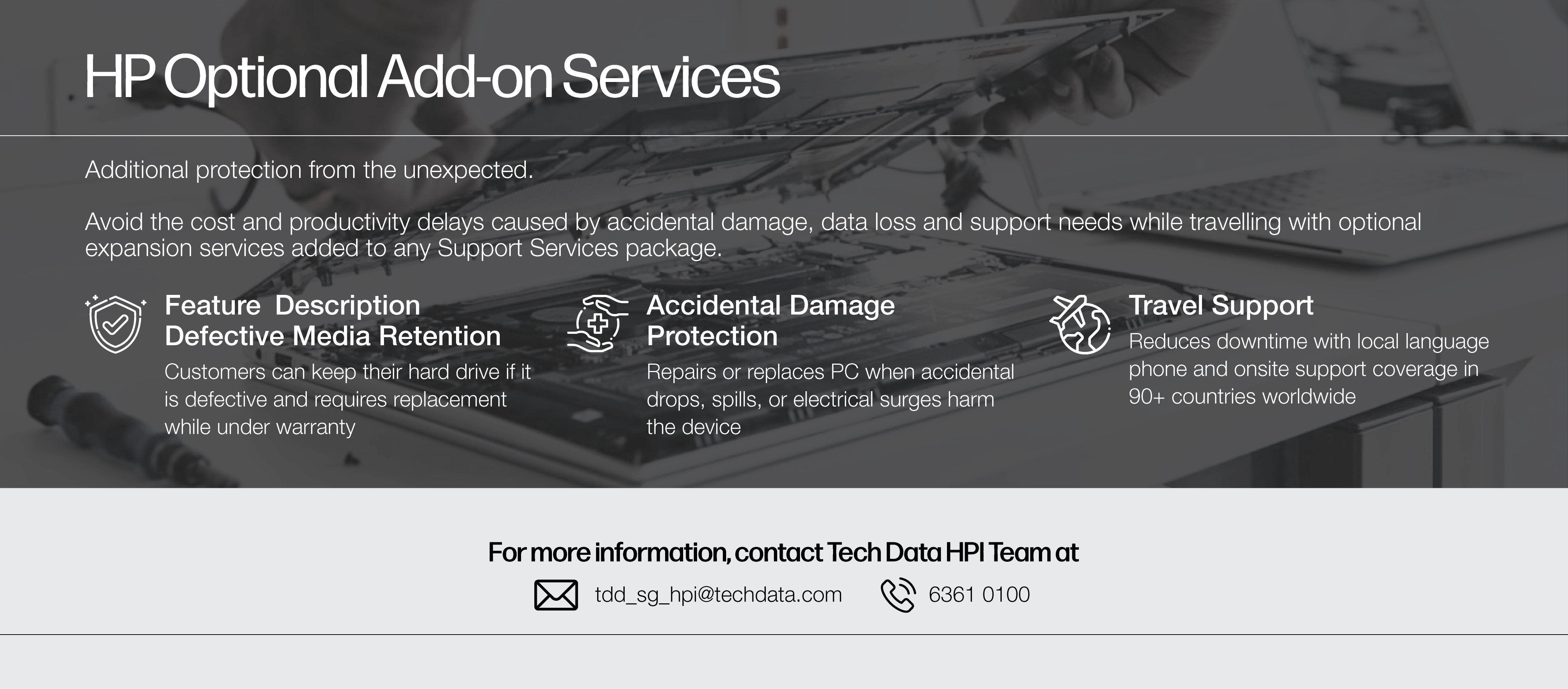 6a34c26d127f3_Work Without Limits with HP Support Services Landing Page V2-05.png