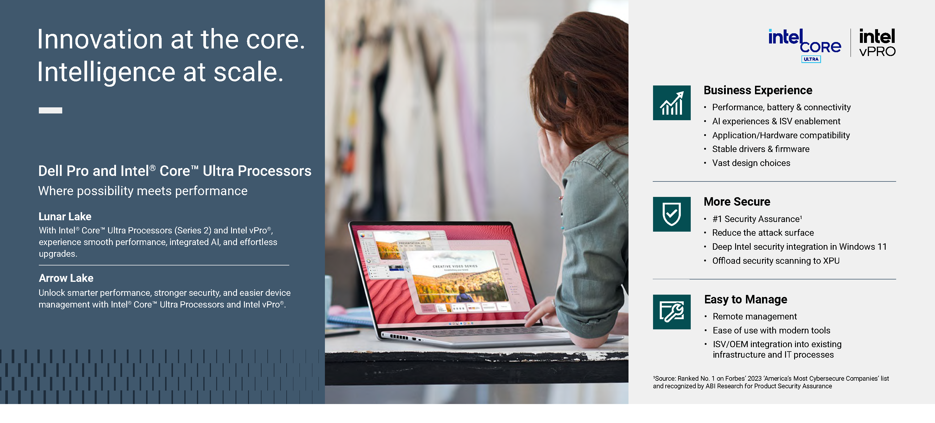6a34cb8dcf8c8_Q2 FY27 CSG Catalogue - Singapore - Compressed_Page5.png