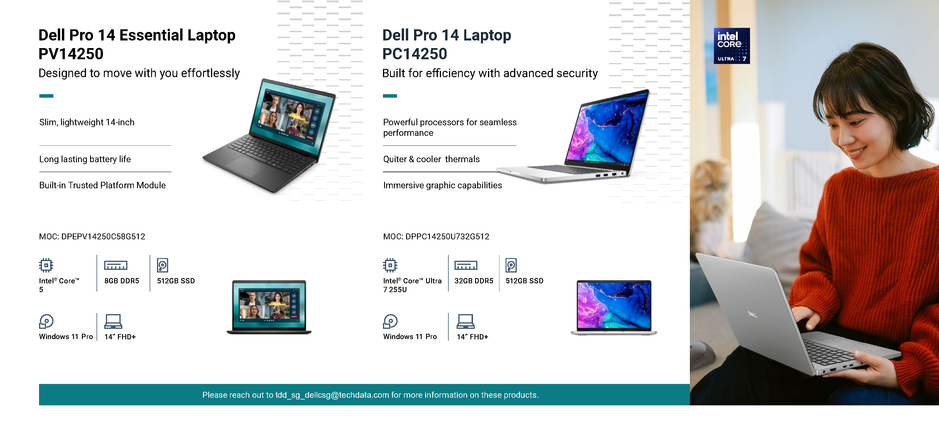 6a34cb8e62198_Q2 FY27 CSG Catalogue - Singapore - Compressed_Page9.png