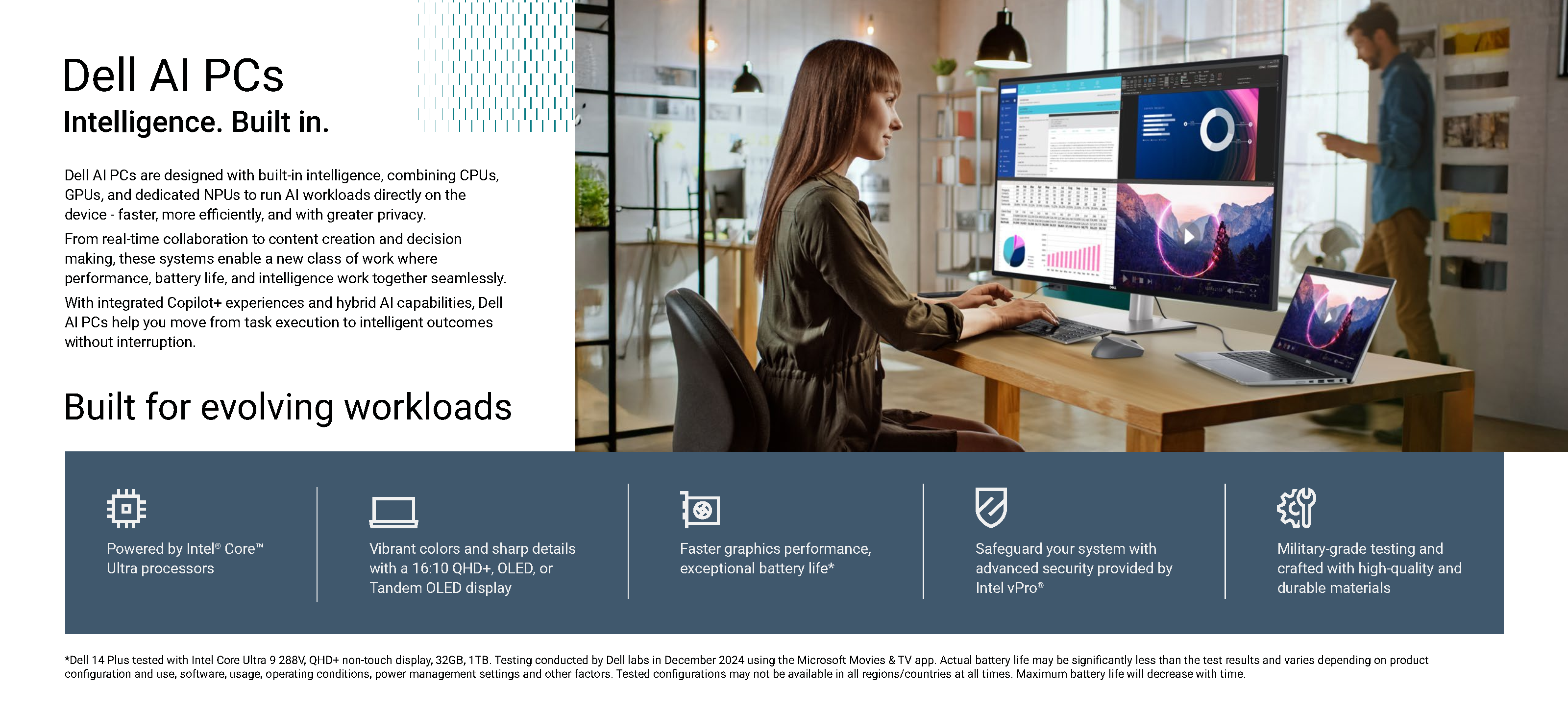 6a34cb90de402_Q2 FY27 CSG Catalogue - Singapore - Compressed_Page4.png
