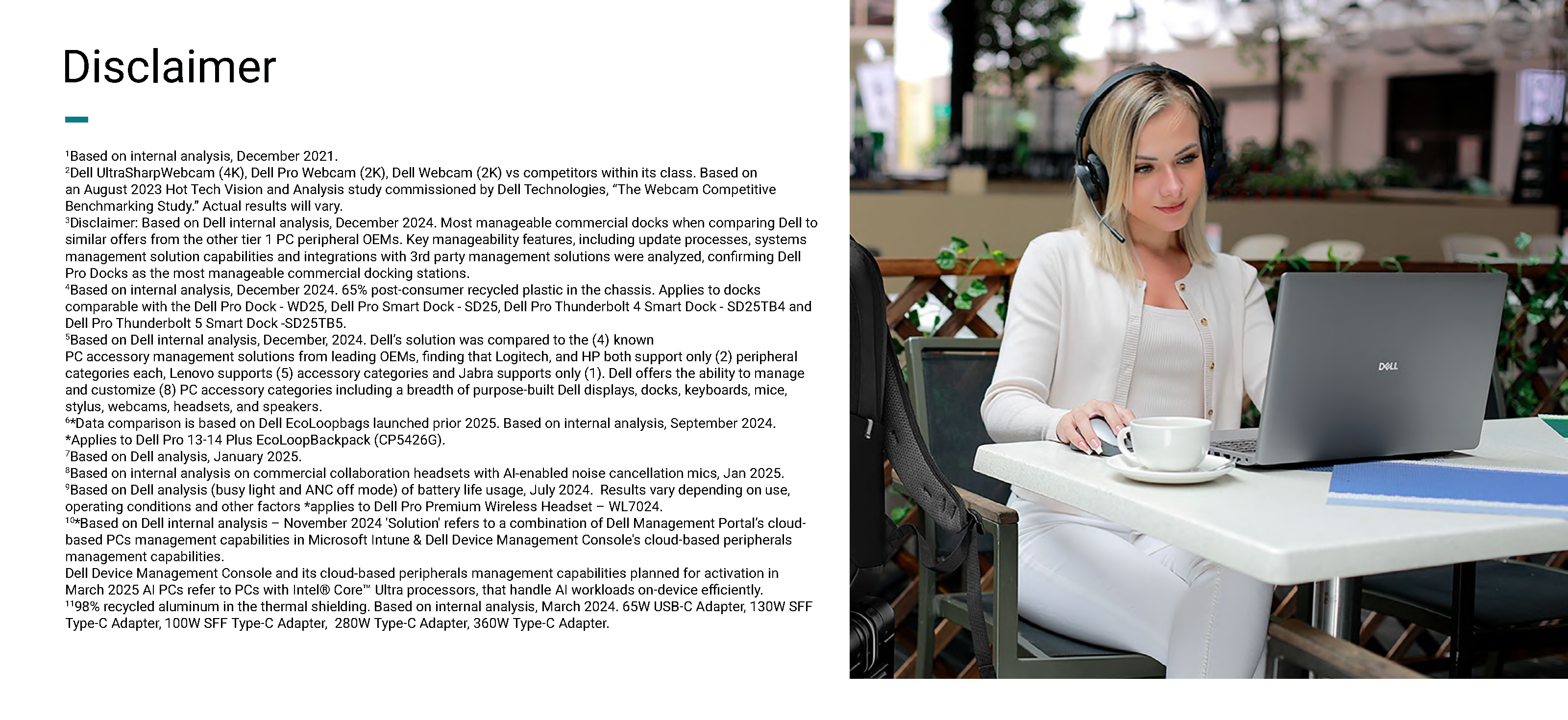 6a34cb90de8cb_Q2 FY27 CSG Catalogue - Singapore - Compressed_Page20.png
