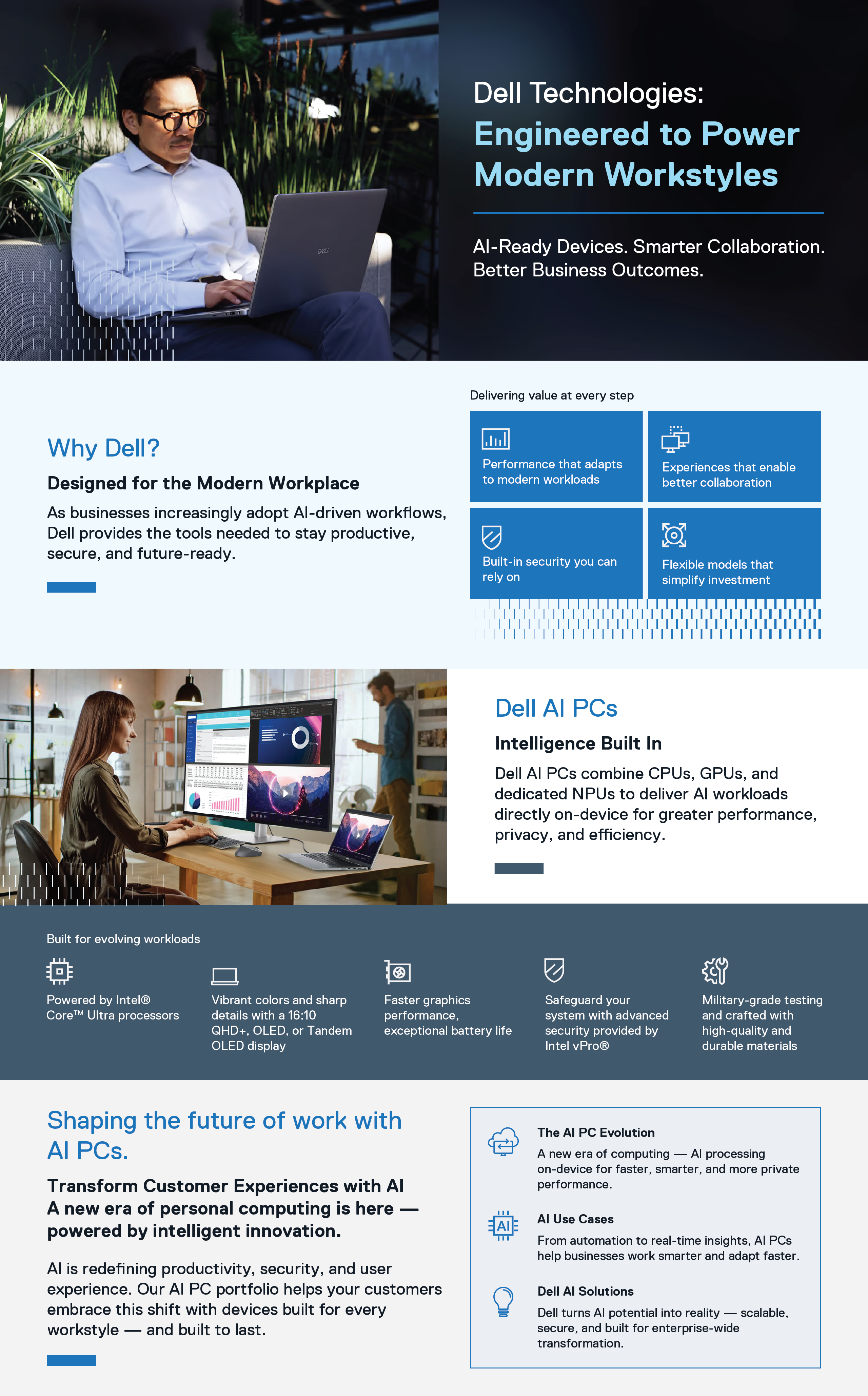 6a4f7415648f7_Engineered to Power Modern Workstyles Landing Page V2-03.png