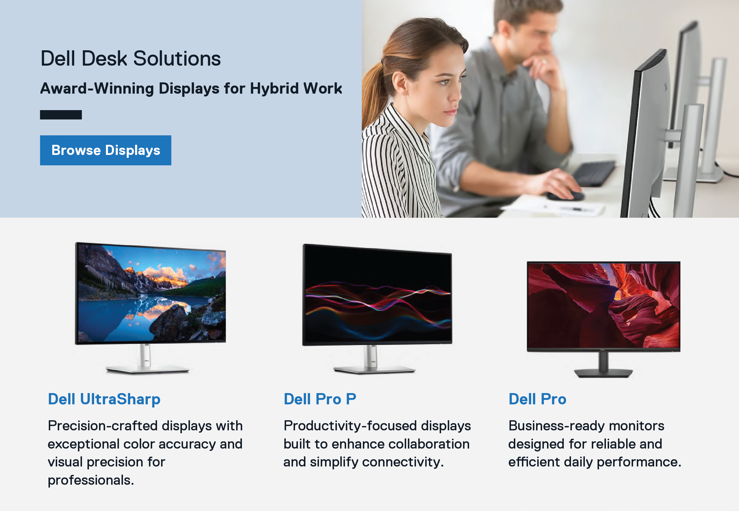 6a4f742f30a1d_Engineered to Power Modern Workstyles Landing Page V2-05.png