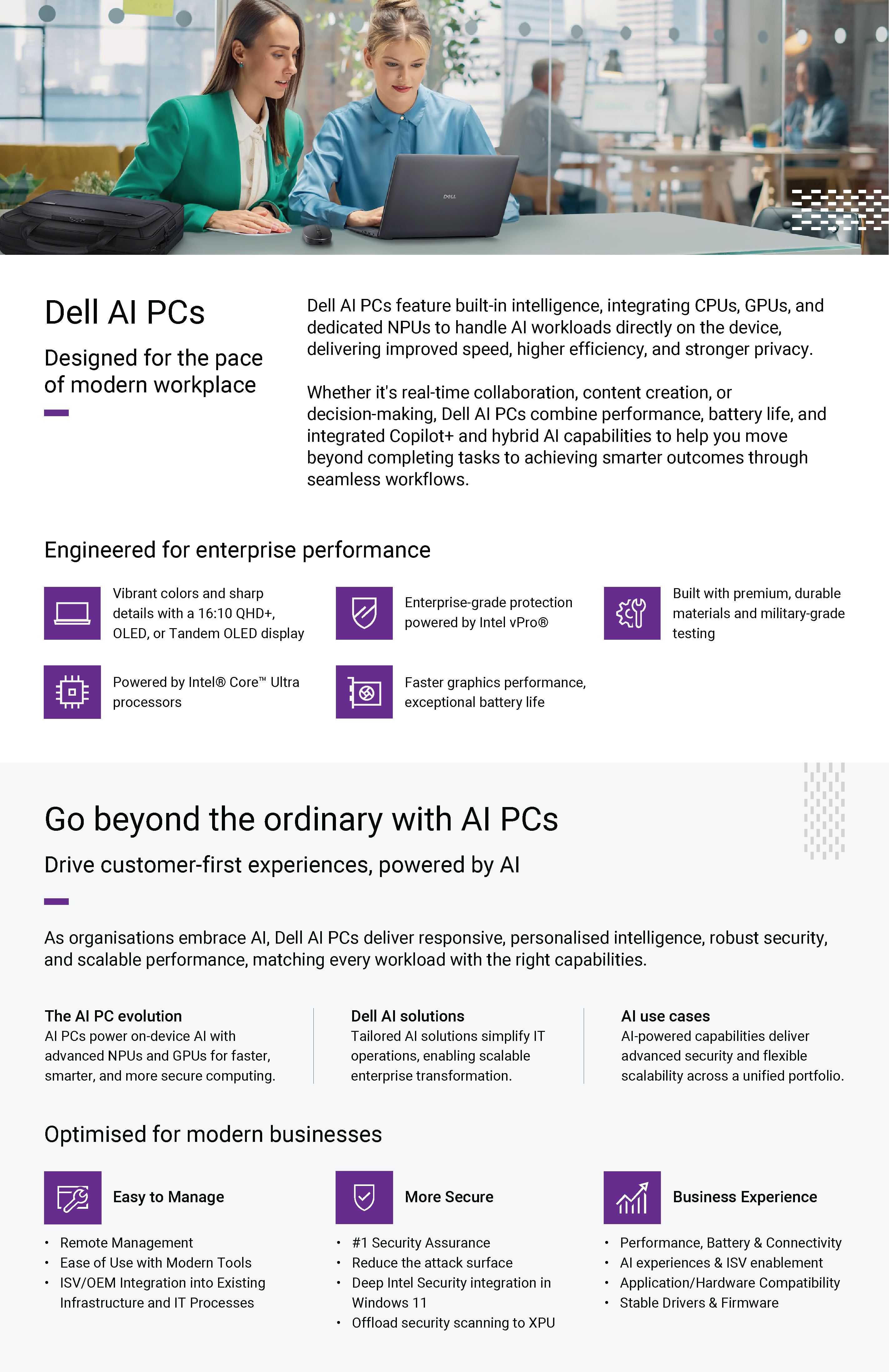 6ab4826e144f9_Dell Technologies Built to Drive Intelligent Innovation Landing Page Artwork V2-03.png