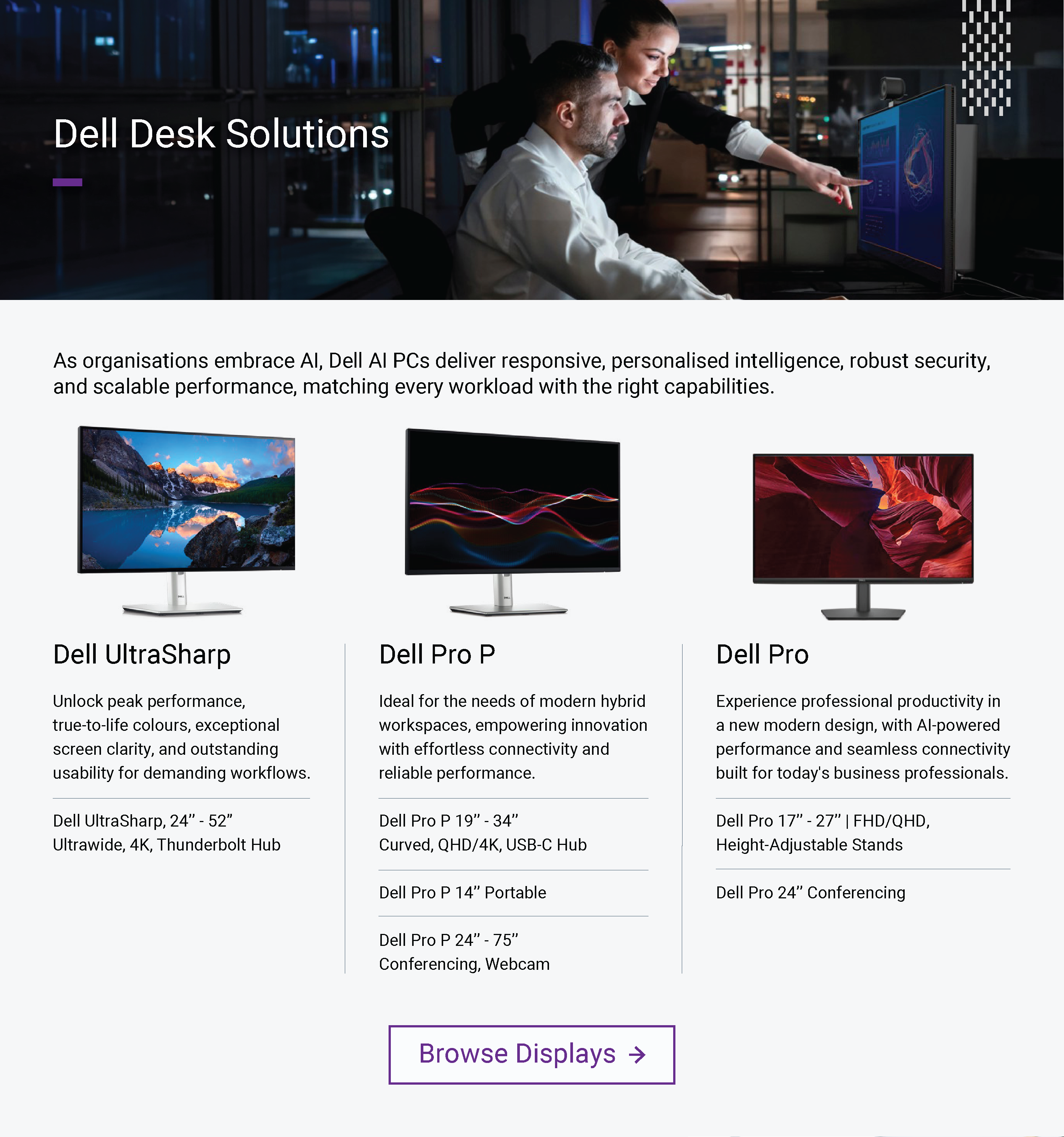 6ab48286cf623_Dell Technologies Built to Drive Intelligent Innovation Landing Page Artwork V2-06.png