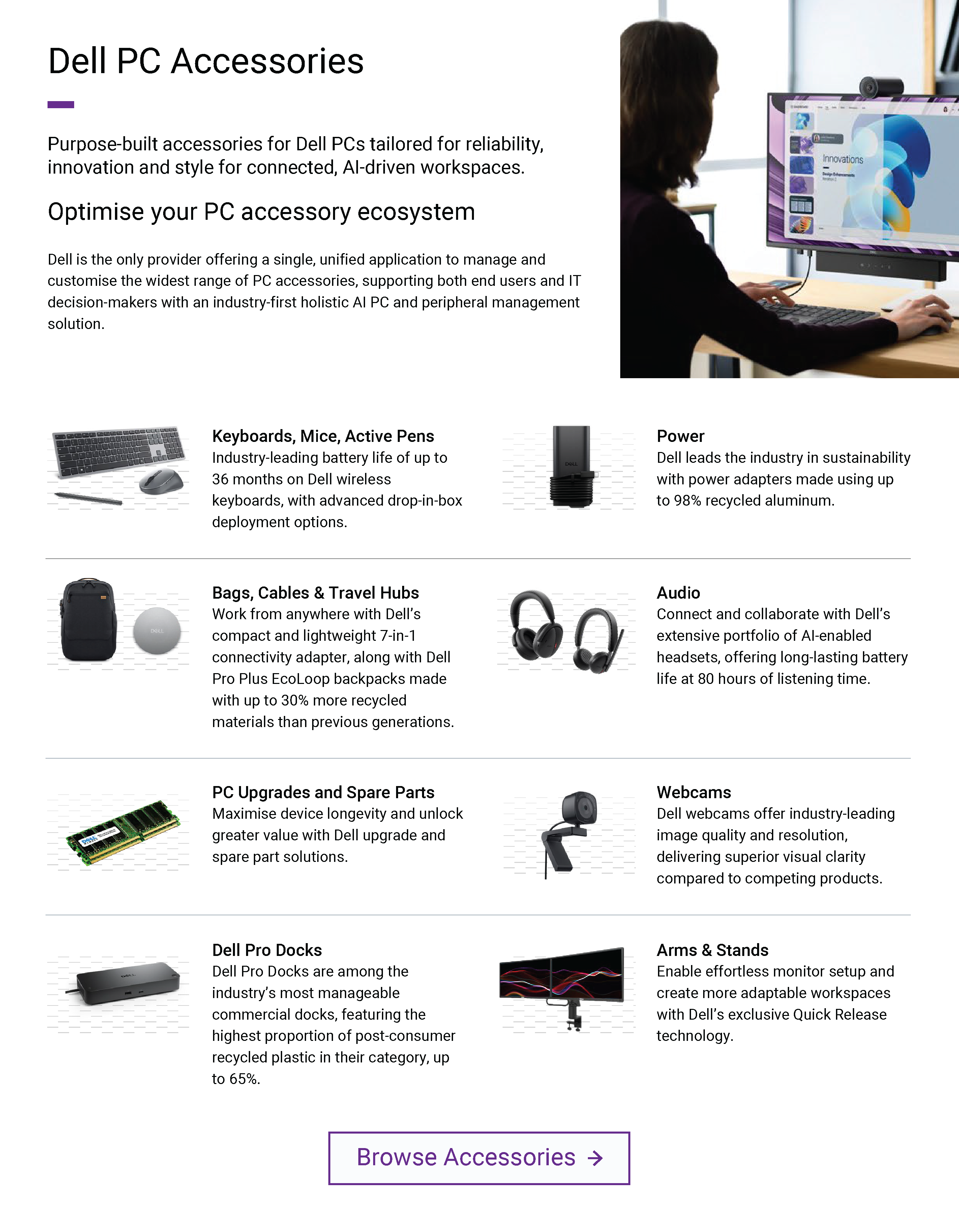 6ab482975fdf1_Dell Technologies Built to Drive Intelligent Innovation Landing Page Artwork V2-07.png